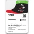 Seagate IronWolf Pro 12TB 3.5 Inch SATA 7200RPM NAS HDD
